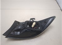 GS1F51150 Фонарь (задний) Mazda 6 (GH) 2007-2012 20095131 #6
