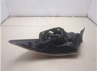 GS1F51150 Фонарь (задний) Mazda 6 (GH) 2007-2012 20095131 #7