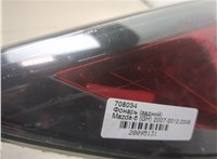 GS1F51150 Фонарь (задний) Mazda 6 (GH) 2007-2012 20095131 #14