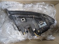  Фара (передняя) Audi A4 (B6) 2000-2004 20095135 #10