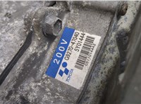  Инвертор, преобразователь напряжения Toyota Prius 2003-2009 20095144 #5