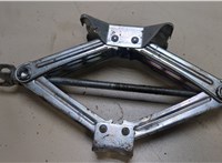  Домкрат Honda Insight 2009- 20095151 #1