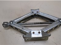  Домкрат Honda Insight 2009- 20095151 #3