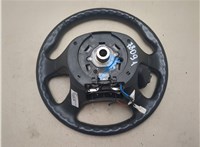 48430AV610 Руль Nissan Almera N16 2000-2006 20095175 #2