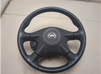48430AV610 Руль Nissan Almera N16 2000-2006 20095175 #10