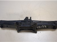  Домкрат Toyota Prius 2003-2009 20095176 #3