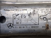 A2115830415 Домкрат Mercedes C W204 2007-2013 20095184 #2