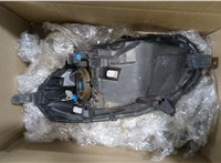 89900606 Фара (передняя) Nissan Micra K12E 2003-2010 20095231 #2