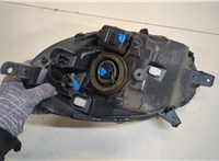 89900606 Фара (передняя) Nissan Micra K12E 2003-2010 20095231 #7