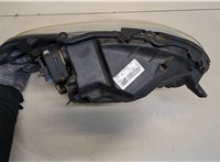 89900606 Фара (передняя) Nissan Micra K12E 2003-2010 20095231 #8