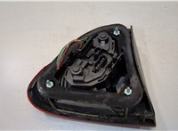  Фонарь (задний) Seat Leon 1999-2006 20095238 #2