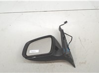 A2048100176 Зеркало боковое Mercedes C W204 2007-2013 20095249 #2