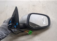 30634914, 39979058 Зеркало боковое Volvo S60 2000-2009 20095255 #13