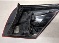  Фонарь (задний) Nissan Qashqai 2006-2013 20095258 #2