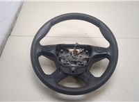 1810825, BK213600CD35B8 Руль Ford Transit (Tourneo) Custom 2014- 20095259 #7