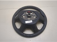 1810825, BK213600CD35B8 Руль Ford Transit (Tourneo) Custom 2014- 20095259 #8