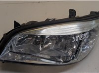  Фара (передняя) Opel Zafira A 1999-2005 20095264 #1