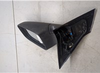 1428219 Зеркало боковое Opel Astra G 1998-2005 20095276 #6