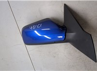 1428219 Зеркало боковое Opel Astra G 1998-2005 20095276 #7