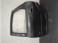 1305822, 1323272, 3M51R22404ACXWAA, 3M51R22404DA, 1480056, 4M51A266B23AD Ручка двери наружная Ford Focus 2 2005-2008 11252466 #5