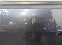1305822, 1323272, 3M51R22404ACXWAA, 3M51R22404DA, 1480056, 4M51A266B23AD Ручка двери наружная Ford Focus 2 2005-2008 11252466 #6
