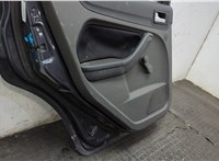 1505763, P4M51A24631AD Дверь боковая (легковая) Ford Focus 2 2005-2008 20095275 #15