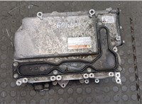 G920047190 Инвертор, преобразователь напряжения Toyota Auris E18 2012- 20095278 #1