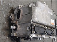 G920047190 Инвертор, преобразователь напряжения Toyota Auris E18 2012- 20095278 #4