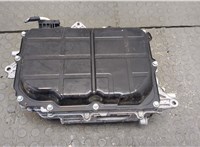 G920047190 Инвертор, преобразователь напряжения Toyota Auris E18 2012- 20095278 #9