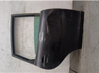  Дверь боковая (легковая) Seat Toledo 3 2004-2009 20095296 #5