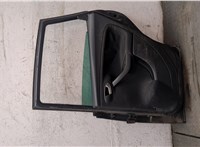  Дверь боковая (легковая) Seat Toledo 3 2004-2009 20095296 #6