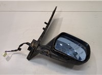  Зеркало боковое Toyota Previa (Estima) 2000-2006 20095298 #1