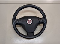  Руль Fiat Qubo 2007-2016 20095301 #1