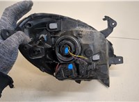  Фара (передняя) Nissan Micra K12E 2003-2010 20095307 #4