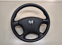  Руль Honda Civic 2001-2005 20095325 #1