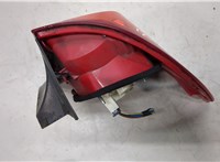  Фонарь (задний) BMW 3 E90, E91, E92, E93 2005-2012 20095327 #3