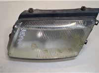  Фара (передняя) Volkswagen Passat 5 1996-2000 20095331 #1