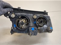  Фара (передняя) Volkswagen Passat 5 1996-2000 20095331 #4