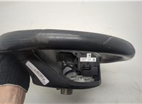 98099708ZD Руль Peugeot 2008 2013-2019 20095350 #2