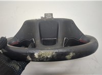98099708ZD Руль Peugeot 2008 2013-2019 20095350 #3