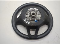 98099708ZD Руль Peugeot 2008 2013-2019 20095350 #4