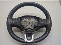98099708ZD Руль Peugeot 2008 2013-2019 20095350 #11