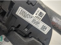 98099708ZD Руль Peugeot 2008 2013-2019 20095350 #12