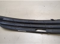 3C0853665 Заглушка (решетка) бампера Volkswagen Passat 6 2005-2010 20095356 #3