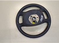 8E0419091BR Руль Audi A4 (B6) 2000-2004 20095359 #5