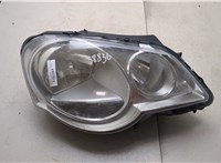 6Q1941008AT, 6Q1941008AR Фара (передняя) Volkswagen Polo 2005-2009 20095364 #3