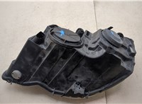 6Q1941008AT, 6Q1941008AR Фара (передняя) Volkswagen Polo 2005-2009 20095364 #4