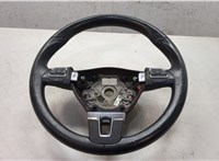 3C8419091AP Руль Volkswagen Golf 6 2009-2012 20095368 #6