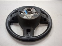 3C8419091AP Руль Volkswagen Golf 6 2009-2012 20095368 #7