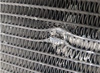 7521931 Радиатор охлаждения двигателя BMW 3 E90, E91, E92, E93 2005-2012 20095369 #2